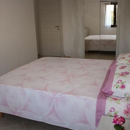 Casa Bel Panorama Apartment Орозеи Екстериор снимка